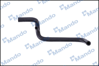  Mando DCC020890 ціна, від 3.80 USD