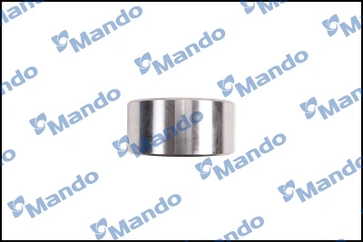 Підшипник маточини NSK 48BWD02A