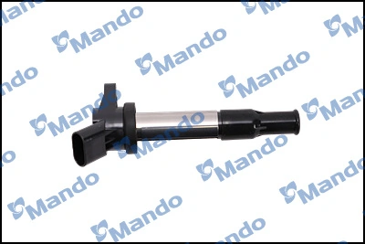 MMI030096 Mando Котушка запалювання