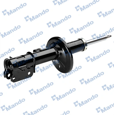 Амортизатор передньої підвіски, лівий Mando EX96249294 ціна, від 37.82 USD