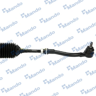Рульова рейка HSR1202 Hotaru
