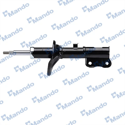 Купити EX5465024400 Mando Амортизатор передньої підвіски
