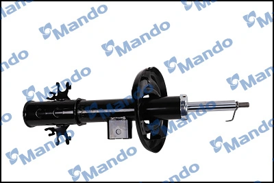 EX543029836R Mando Амортизатор передньої підвіски