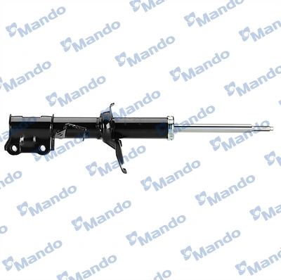 Купити KM0700562GAS KAP Амортизатор передній, правий