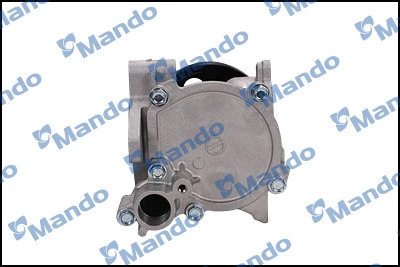 Помпа охолодження Mando MMC010063 ціна, від 54.33 USD
