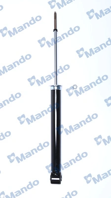 MSS015529 Mando Амортизатори задні