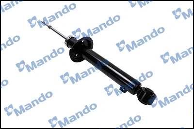 Амортизатор задній Mando EX5531139501 ціна, від 44.21 USD