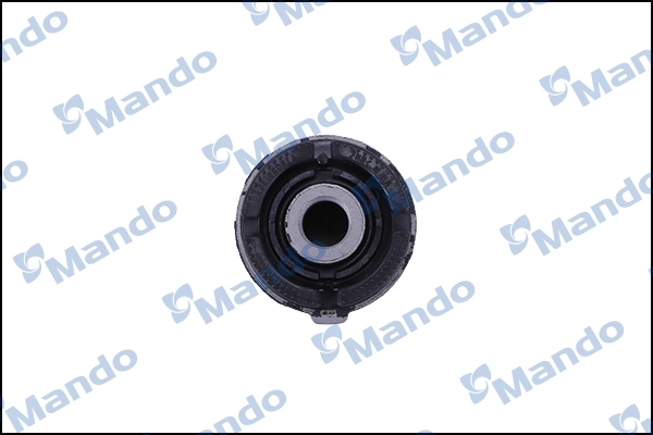 Сайлентблок нижнього важеля передньої підвіски Mando DCC010180 ціна, від 6.88 USD
