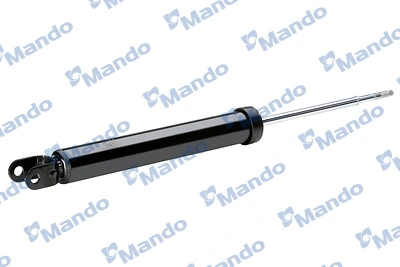 Амортизатор задній Parts-Mall PJDR010 ціна, від 46.52 USD