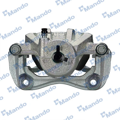 Супорт гальмівний передній лівий Mando EX581803XA20 ціна, від 80.98 USD