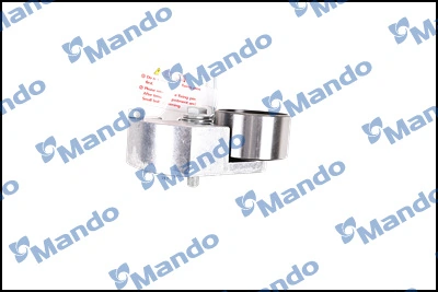 Натягувач ременя ГРМ на Hyundai Santa Fe I SM