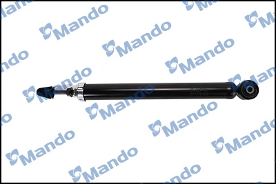 Купити 4853080485 Toyota Стійка амортизатора задня