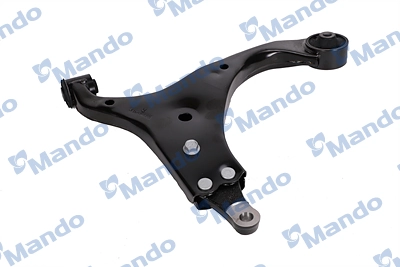  Важіль передньої підвіски нижній, правий Hyundai Elantra 4