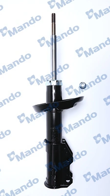 MSS017263 Mando Ліва передня стійка