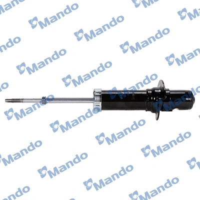 Купити EX4431031300 Mando Амортизатор передньої підвіски