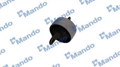 DCC010175 Mando Сайлентблок задньої балки