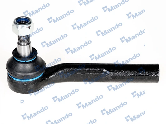 Наконечник рульовий Opel Meriva B мінівен (2010 - 2017) ціна, від 15.12 USD
