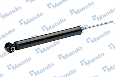 Амортизатор задній Mando EX55311C1200 ціна, від 49.17 USD