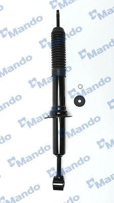Амортизатор передній MSS020021 Mando