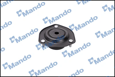 DCC000328 Mando Опора амортизатора