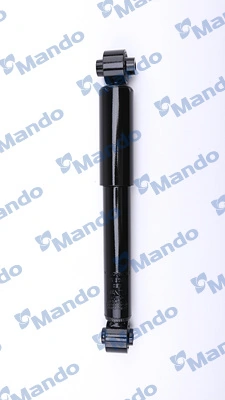 MSS015053 Mando Амортизатори задні