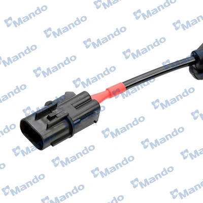 Датчик ABS передній лівий Mando EX956704H200 ціна, від 25.93 USD