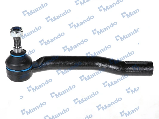 Рульовий наконечник SSP0589 Magneti Marelli