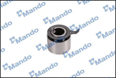 Ролик натягувача ременя ГРМ P94580139 Parts-Mall