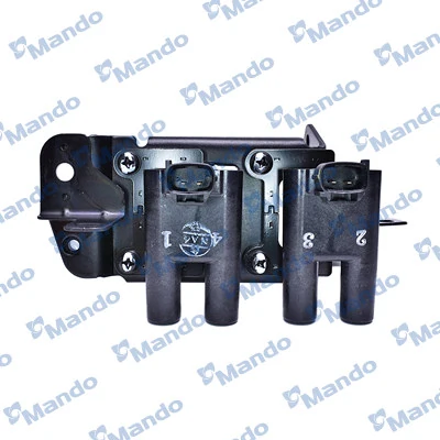 Купити MMI030123 Mando Котушка запалювання