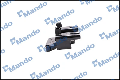 Котушка запалювання Mando MMI030053 ціна, від 29.46 USD