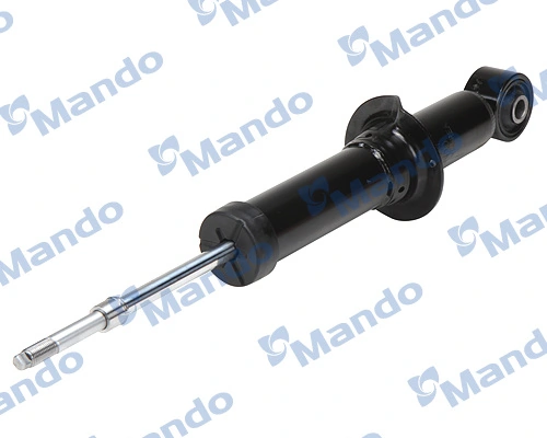 546512J100 Hyundai/Kia Стійка передня
