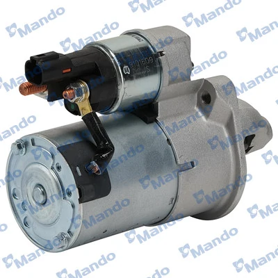 Стартер Mando BN361002E200 ціна, від 96.07 USD