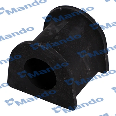 548132D102 Parts-Mall Втулка стабілізатора переднього