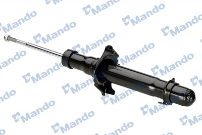 Стойка амортизатора передняя Mando MSS020036 ціна, від 76.16 USD