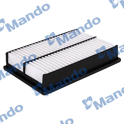 Повітряний фільтр RF1502WB Goodrem