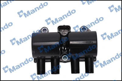  Mando MMI030050 ціна, від 37.53 USD