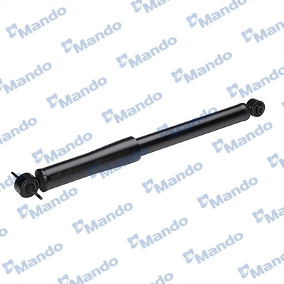 Амортизатор задній 2055G Polcar