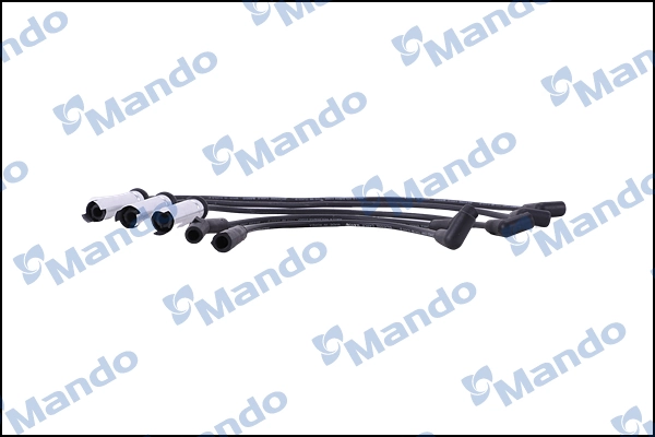 EWTD00006H Mando Проводи високовольтні