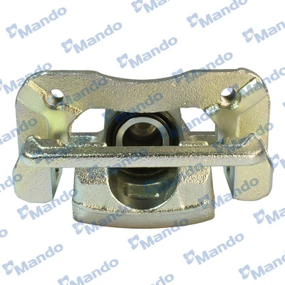 Супорт гальмівний задній правий Mando EX583112EA10 ціна, від 49.53 USD