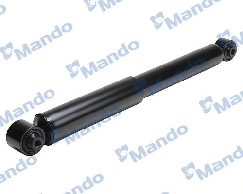 MSS020326 Mando Амортизатори задні