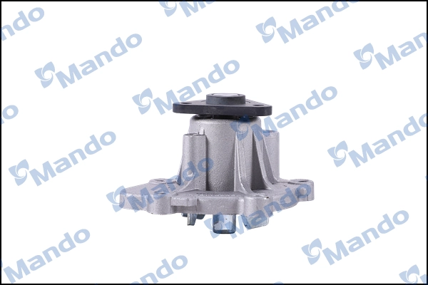 Помпа охолодження Mando MWP1035 ціна, від 32.99 USD