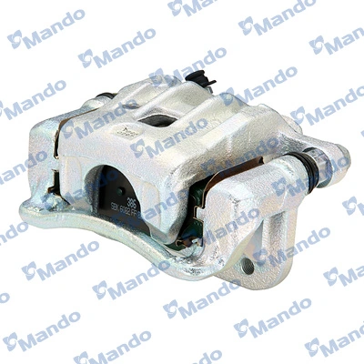 Супорт задній лівий EX4841034050 Mando