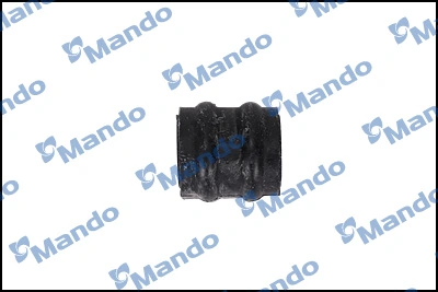 Купити DCC010374 Mando Подушка стабілізатора передня