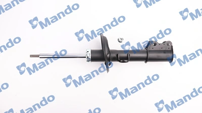 MSS016135 Mando Амортизатор передньої підвіски