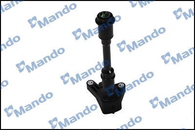  Котушка запалювання Ford Kuga 2