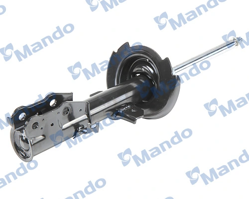 Амортизатор передньої підвіски, лівий Mando MSS020122 ціна, від 37.25 USD