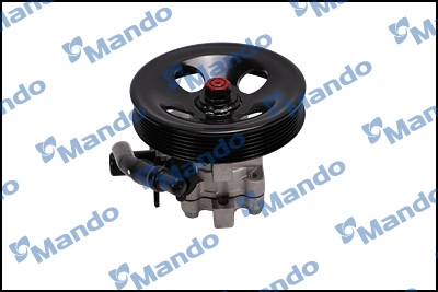 Насос ГПК Hyundai Santa Fe III позашляховик (DM) (2012 - 2018) ціна, від 88.54 USD