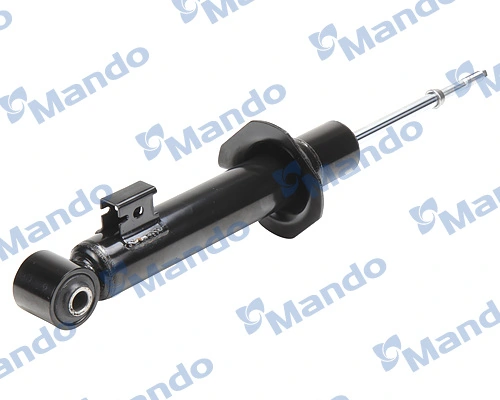 Стойка амортизатора передняя Mando MSS020560 ціна, від 57.48 USD