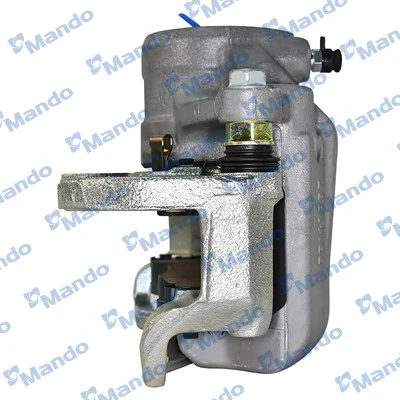 Супорт гальмівний передній правий Mando EX581302F400 ціна, від 33.18 USD