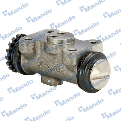 11U0350CG Tcic Робочий циліндр